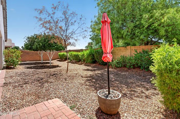 32826 N Pebble Creek Dr, San Tan Valley, AZ 85143