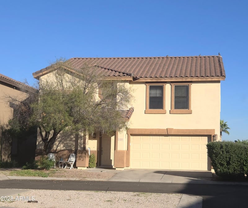 3283 Conestoga Rd, Apache Junction, AZ 85119