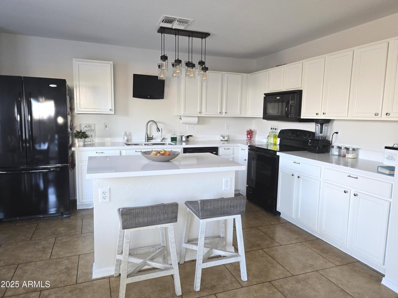 3283 Conestoga Rd, Apache Junction, AZ 85119