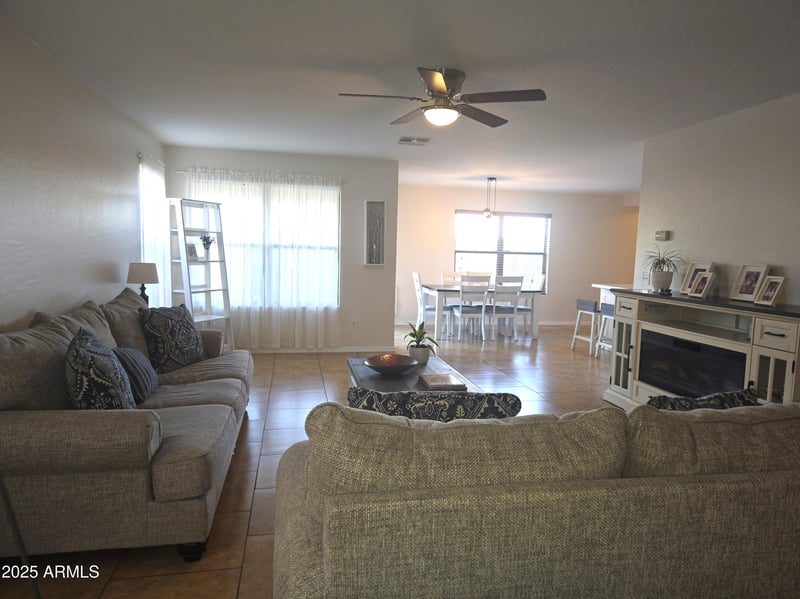 3283 Conestoga Rd, Apache Junction, AZ 85119