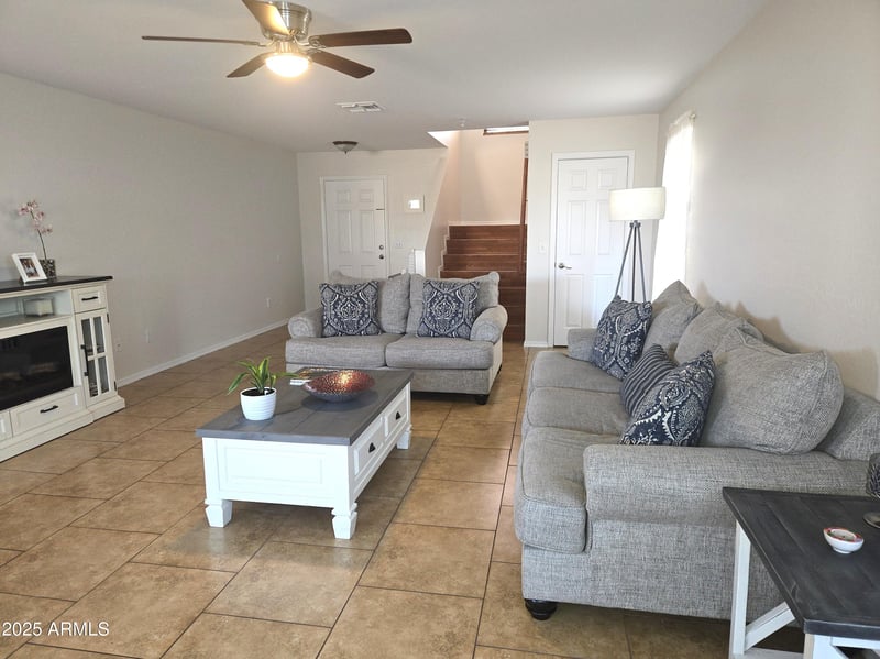 3283 Conestoga Rd, Apache Junction, AZ 85119