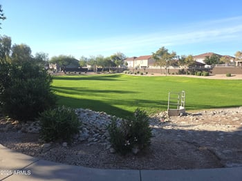 3283 Conestoga Rd, Apache Junction, AZ 85119