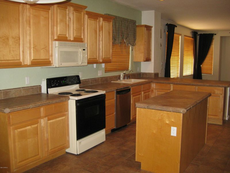 3283 E Page Ave, Gilbert, AZ 85234