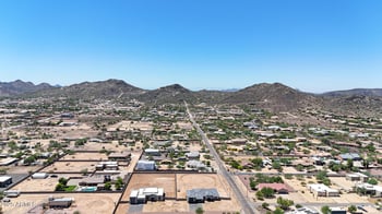 3283 Mesquite St, Phoenix, AZ 85086