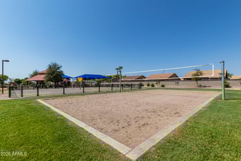 3283 Red Oak Ln, Gilbert, AZ 85297