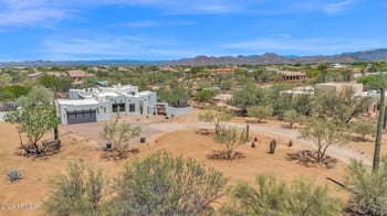 32832 N 66th St, Cave Creek, AZ 85331