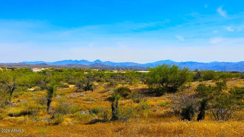 32833 137th St #1, Scottsdale, AZ 85262