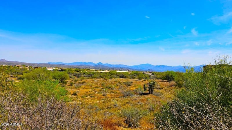 32833 137th St #1, Scottsdale, AZ 85262