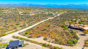 32833 137th St #1, Scottsdale, AZ 85262