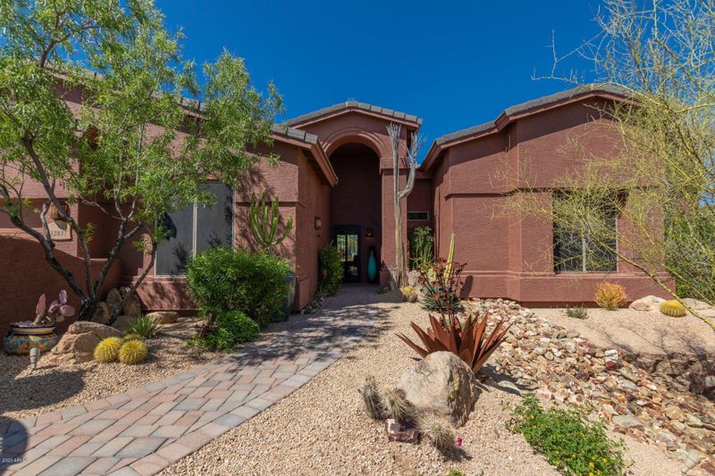 32837 N 54th St, Cave Creek, AZ 85331