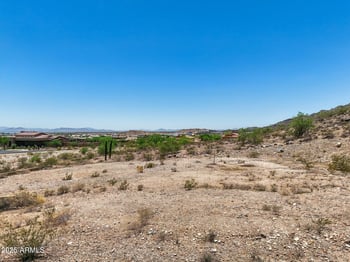 3284 Highlands Dr #35, Buckeye, AZ 85396