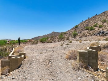 3284 Highlands Dr #35, Buckeye, AZ 85396