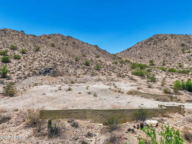 3284 Highlands Dr #35, Buckeye, AZ 85396