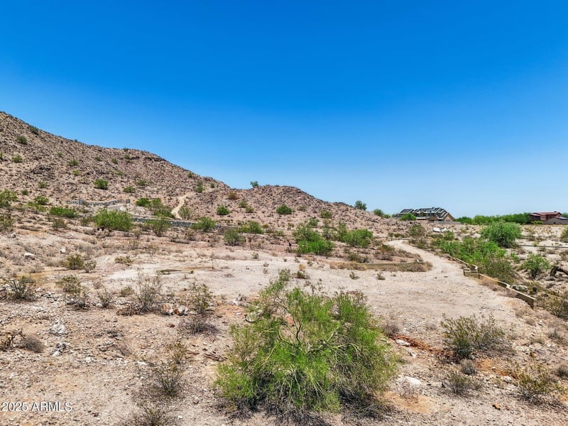 3284 Highlands Dr #35, Buckeye, AZ 85396