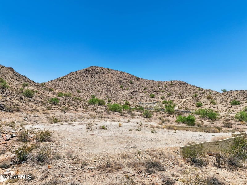 3284 Highlands Dr #35, Buckeye, AZ 85396