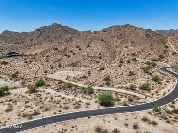 3284 Highlands Dr #35, Buckeye, AZ 85396