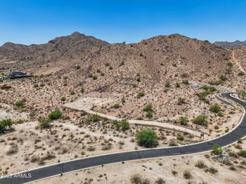 3284 Highlands Dr, Buckeye, AZ 85396