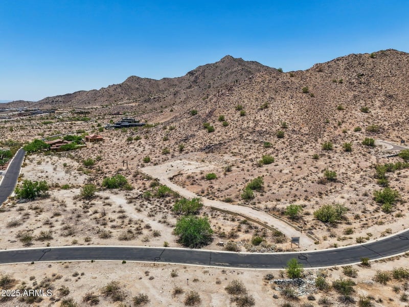 3284 Highlands Dr, Buckeye, AZ 85396