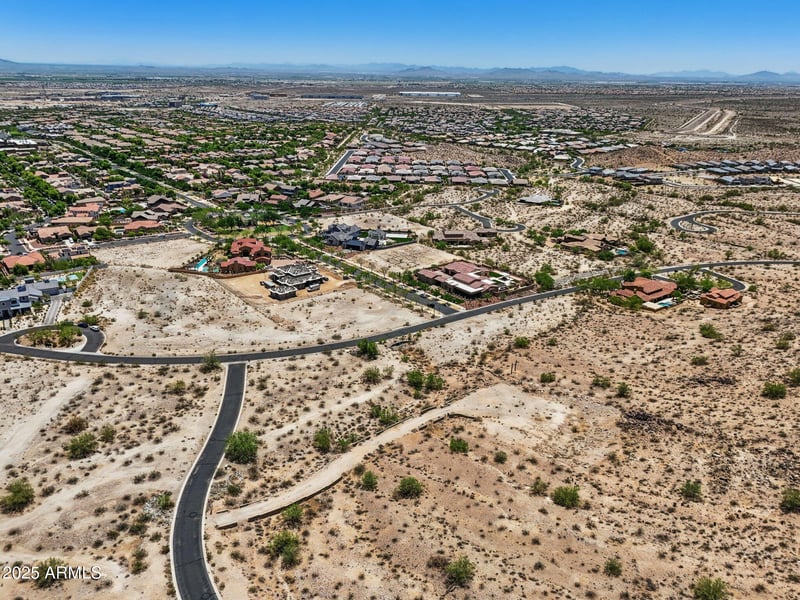 3284 Highlands Dr, Buckeye, AZ 85396