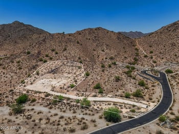 3284 Highlands Dr, Buckeye, AZ 85396