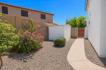 32840 N 43rd St, Cave Creek, AZ 85331