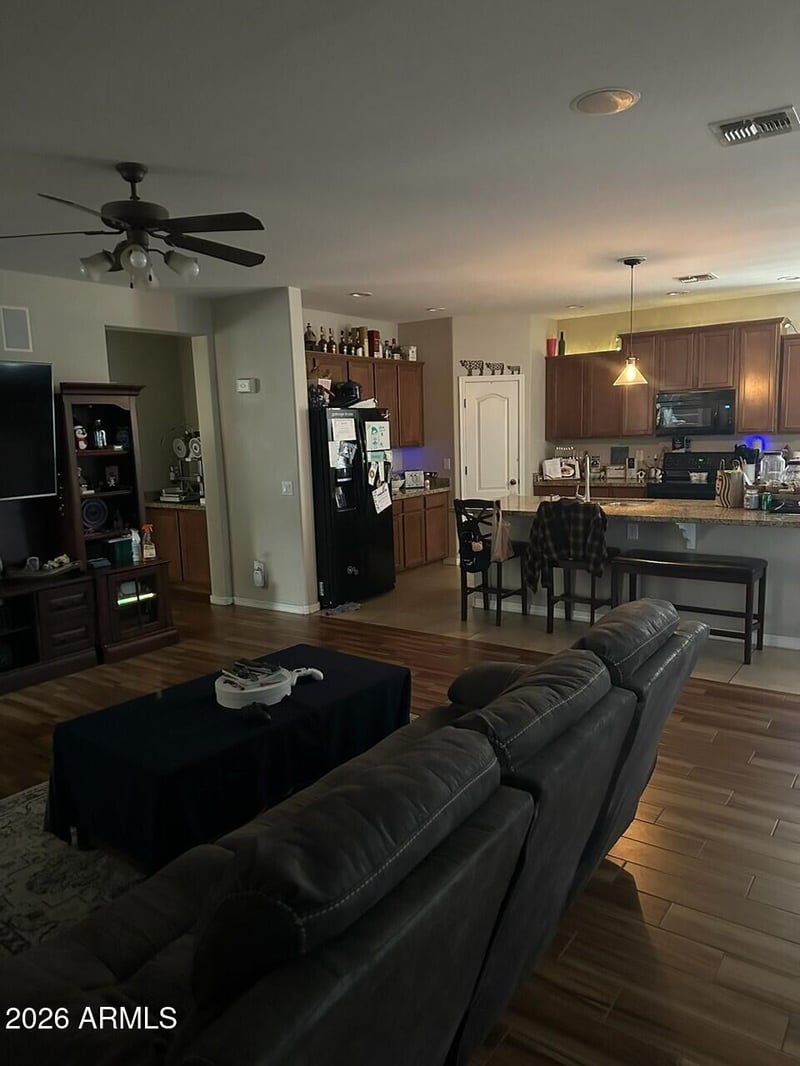 32842 Pebble Creek Dr, San Tan Valley, AZ 85143