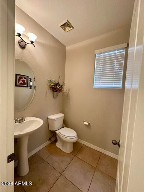 32842 Pebble Creek Dr, San Tan Valley, AZ 85143