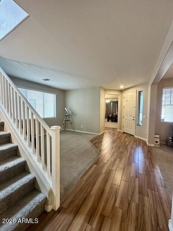 32842 Pebble Creek Dr, San Tan Valley, AZ 85143