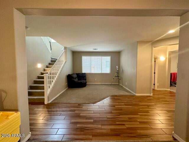 32842 Pebble Creek Dr, San Tan Valley, AZ 85143