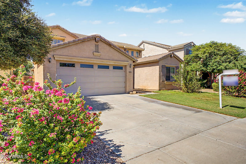 32842 N Pebble Creek Dr, San Tan Valley, AZ 85143