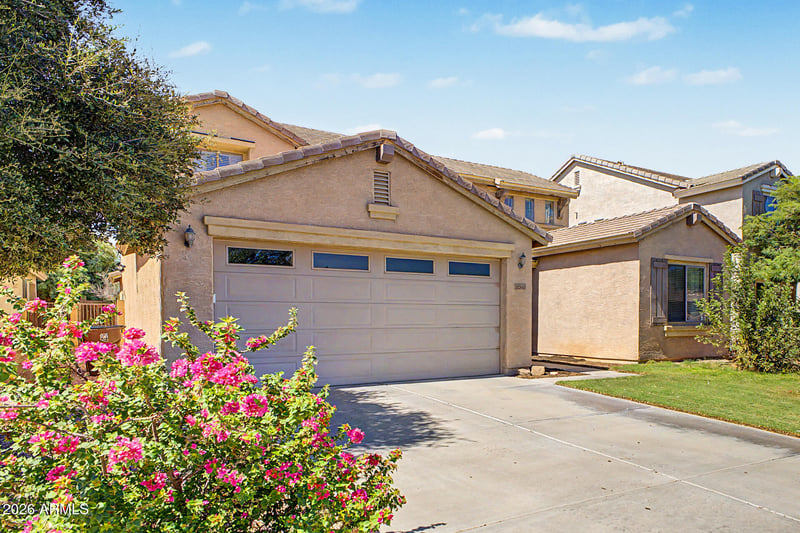 32842 N Pebble Creek Dr, San Tan Valley, AZ 85143