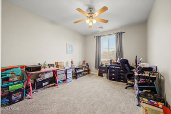 32842 N Pebble Creek Dr, San Tan Valley, AZ 85143
