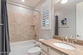 32846 N 61st Pl, Cave Creek, AZ 85331