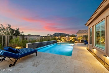 32846 N 61st Pl, Cave Creek, AZ 85331