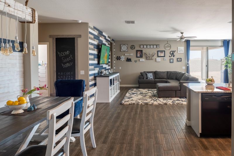 32847 N Ash Tree Ln, Queen Creek, AZ 85144