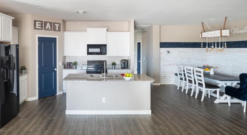 32847 N Ash Tree Ln, Queen Creek, AZ 85144
