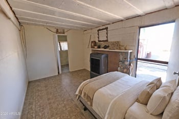 32848 Center St, Wittmann, AZ 85361