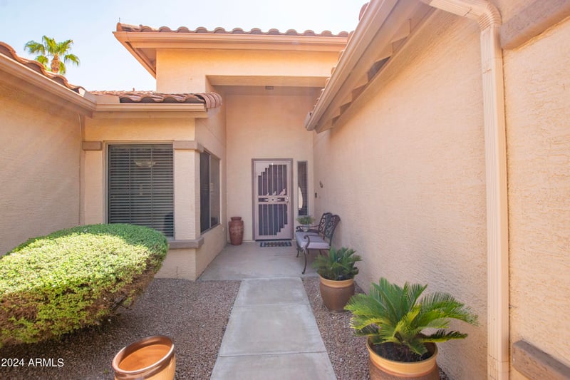 3285 159th Ave, Goodyear, AZ 85395