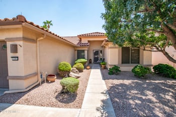 3285 159th Ave, Goodyear, AZ 85395