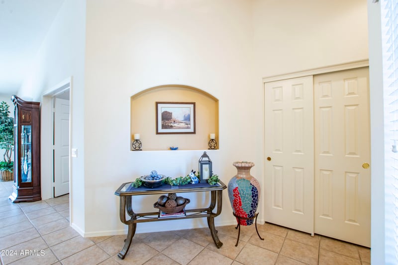 3285 159th Ave, Goodyear, AZ 85395