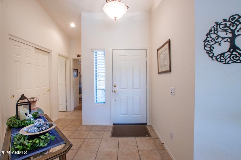 3285 159th Ave, Goodyear, AZ 85395