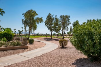 3285 159th Ave, Goodyear, AZ 85395