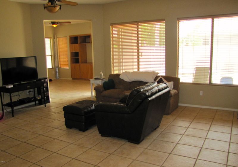 3285 E Los Altos Rd, Gilbert, AZ 85297