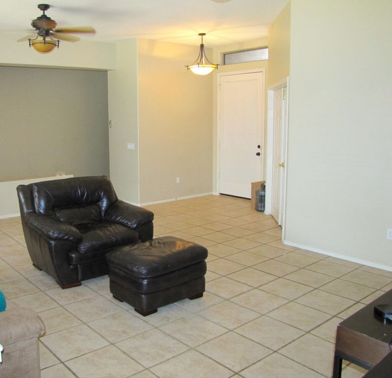 3285 E Los Altos Rd, Gilbert, AZ 85297