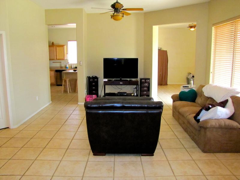 3285 E Los Altos Rd, Gilbert, AZ 85297