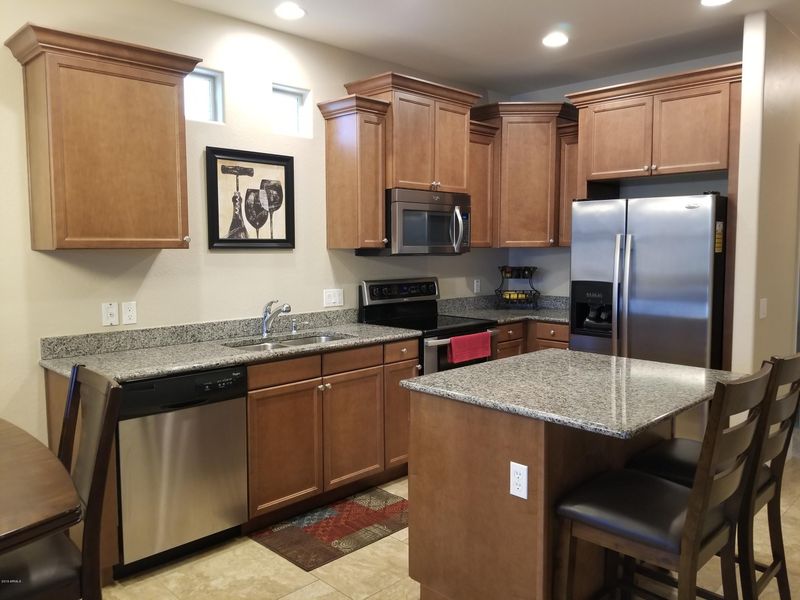 3285 E Sheffield Rd, Gilbert, AZ 85296