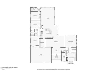 32850 N 61st Pl, Cave Creek, AZ 85331