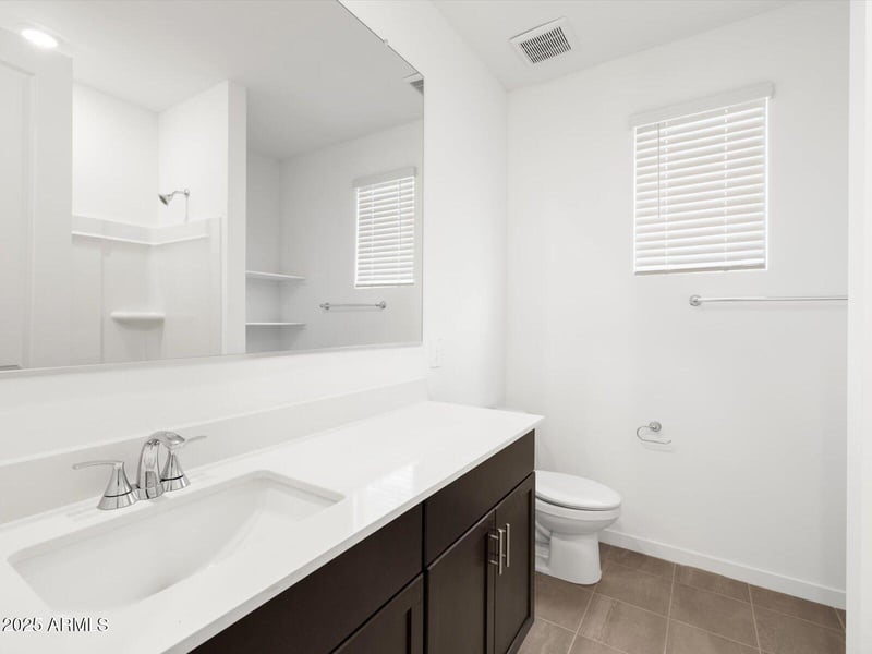 32853 Vineyard Ave, San Tan Valley, AZ 85143