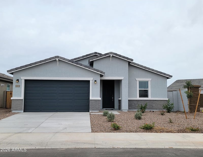 32853 Vineyard Ave, San Tan Valley, AZ 85143