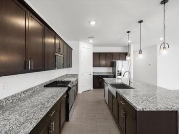 32853 Vineyard Ave, San Tan Valley, AZ 85143